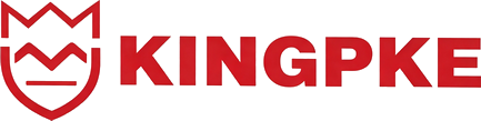 KINGPKE