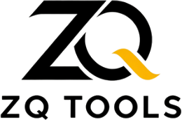 ZQ TOOLS