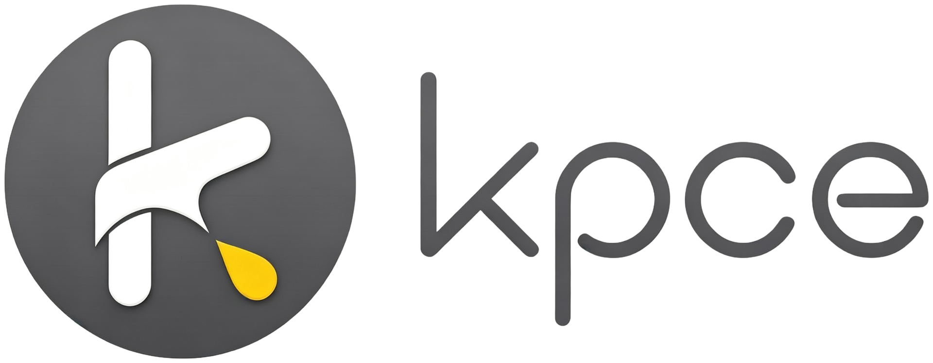 KPCE Tools